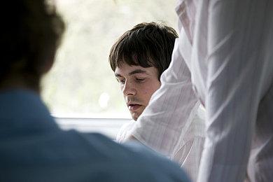 《吸血鬼崛起》未来更新计划 将添加更多新内容